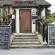 Photos Dartbridge Inn Buckfastleigh