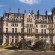Photos Best Western Duke of Cornwall Hotel Plymouth