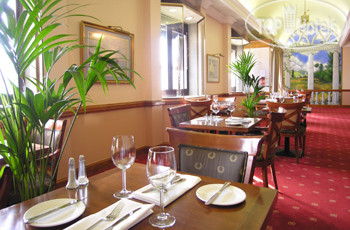 Photos Copthorne Hotel Plymouth