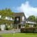 Photos Best Western Tiverton Hotel