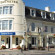 Фото Best Western Queens Hotel Newton Abbot