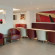 Photos Holiday Inn Express Doncaster