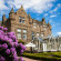 Фото DoubleTree by Hilton Hotel Dundee