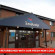 Фото Travelodge Dundee