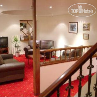 Фото Park Hotel