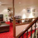 Photos Park Hotel