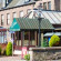 Photos Links Hotel