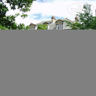 Фото Best Western Beaumont Hotel