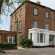 Фото Bannatyne Hotel Darlington
