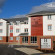Фото Bannatyne Hotel Durham