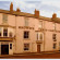 Photos Three Tuns Hotel by Swallow