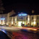 Photos Best Western The Croft