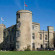 Photos Best Western Walworth Castle Hotel