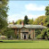 Photos Best Western Whitworth Hall Country Park Hotel