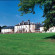 Photos Best Western Hardwick Hall Hotel