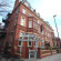 Фото Best Western The Grand Hotel