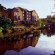 Фото Marriott Durham Hotel Royal County