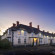 Фото Bay Eden Arms