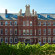 Фото Hotel du Vin Exeter