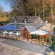 Фото Best Western Castle Green Hotel in Kendal