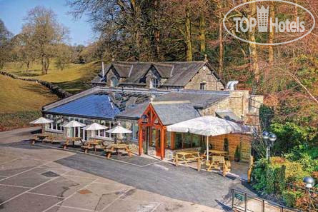 Photos Best Western Castle Green Hotel in Kendal