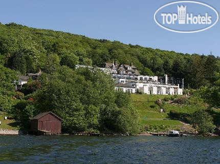 Photos Beech Hill