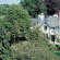 Photos Gilpin Hotel & Lake House