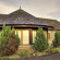 Photos Best Western Plus Castle Inn Hotel