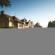 Photos Macdonald Frimley Hall Hotel & Spa