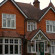 Photos Gatwick Turret Guest House