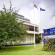 Photos Best Western Gatwick Moat House
