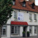Photos Best Western The Ship Hotel