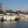 Photos Holiday Inn London-Shepperton
