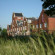 Фото Ramada Farnham