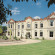 Photos De Vere Venues Uplands House