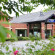 Photos Best Western Appleby Park