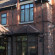 Photos Blaby Westfield House Hotel