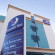 Photos Premier Inn Loughborough