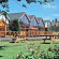 Фото Best Western Leicester Stage Hotel