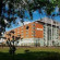Фото Marriott Leicester
