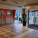 Фото Campanile Leicester