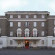 Photos Ramada Loughborough