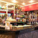 Photos Comfort Inn Hinckley North