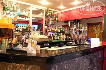 Photos Comfort Inn Hinckley North