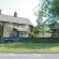 Photos Fieldhead Hotel Markfield