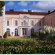 Фото Hintlesham Hall Hotel