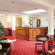 Фото Best Western Claydon Country House Hotel