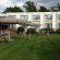 Фото Cameo Hotel Copdock