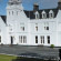 Photos Skeabost Country House
