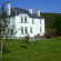 Photos Toravaig House